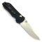 Benchmade 903
